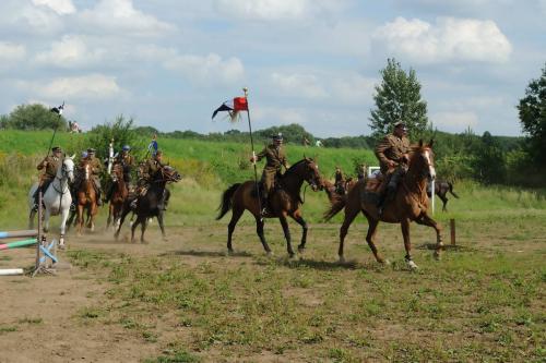 2011_08_14_nr_020