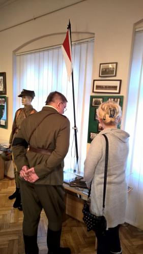 WP_20150208_15_30_22_Pro