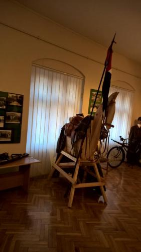 WP_20150208_15_30_32_Pro__highres