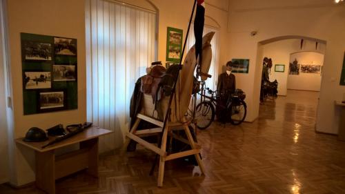 WP_20150208_15_30_36_Pro__highres