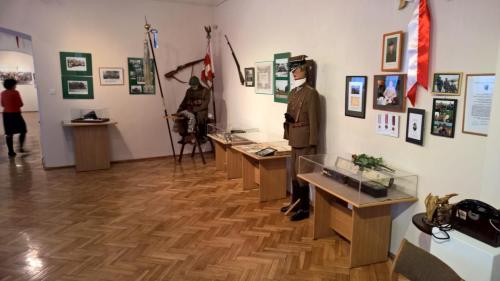 WP_20150208_15_30_42_Pro