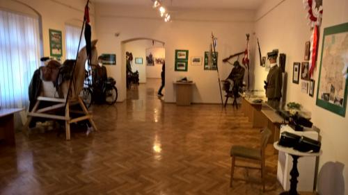 WP_20150208_15_30_49_Pro