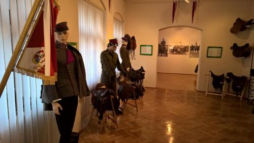 WP_20150208_15_31_48_Pro__highres