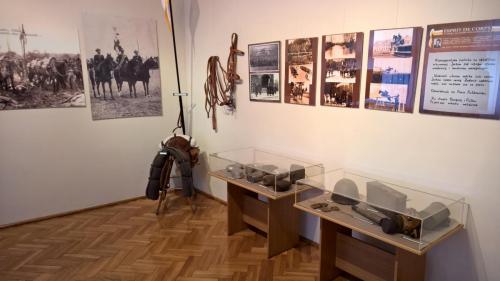 WP_20150208_15_31_57_Pro__highres