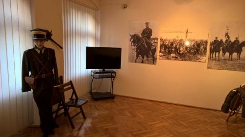 WP_20150208_15_32_02_Pro__highres