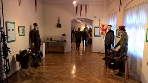 WP_20150208_15_32_11_Pro__highres