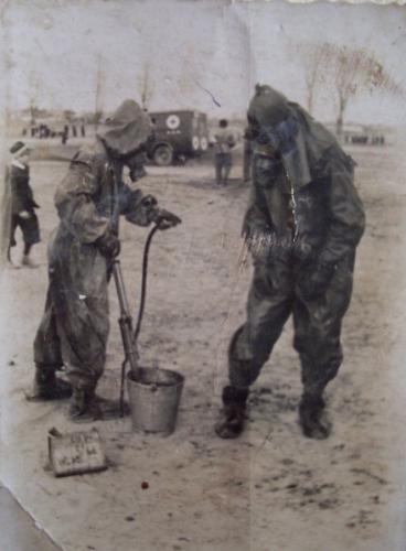 cwiczenia_przeciwchemiczne