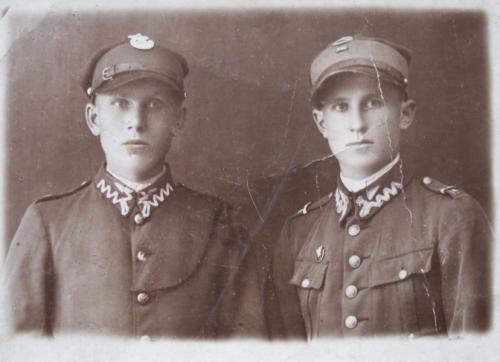 jankrzewinski_zkolega