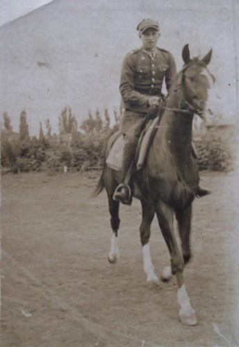 jankrzewiński_nakoniu