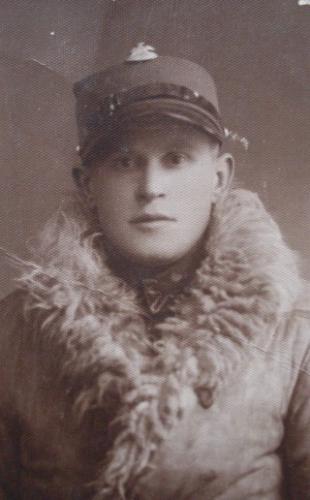 jankrzewiński_wfuterku