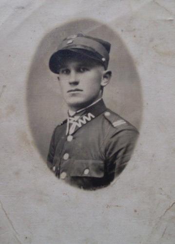 kapral_jankrzewinski