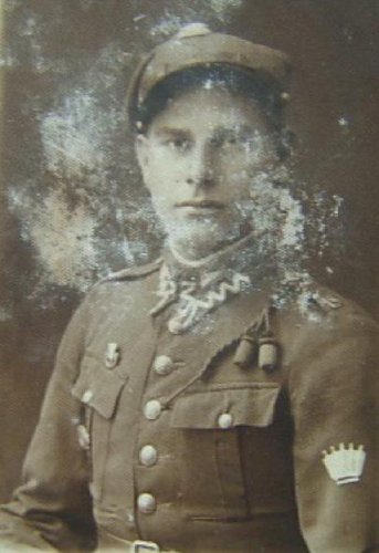 1002425847_19ulkaem.thumb.JPG.26c2149c9ee18489ce8d6b934f39f62d