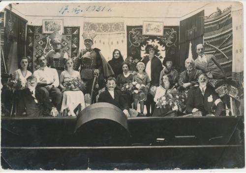 13 Screenshot_2020-03-21 19 Pułk Ułanów Ostróg (1808)