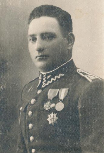 1489808772_19ulpod.thumb.JPG.6d24183c00815f5614fac07fb6edec73