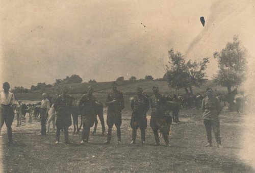 1891845474_19ulcwiczen.thumb.JPG.59b3262b65c1566715eed27bb61b6fce