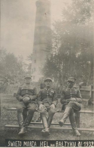 1936439014_19ulhell.thumb.JPG.a92ae02c8ec30783e49f837f211f10fa