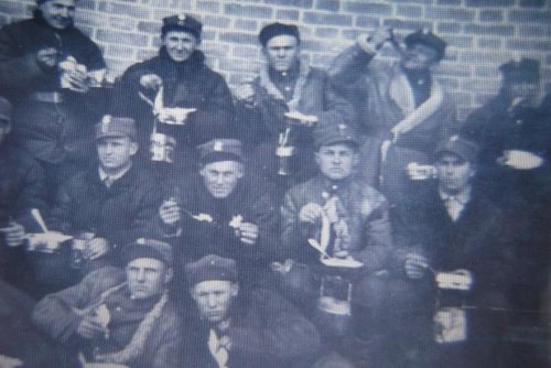 1973817980_19ul12.thumb.JPG.a9c0b8d9ee56256a328b5cc93a67c190