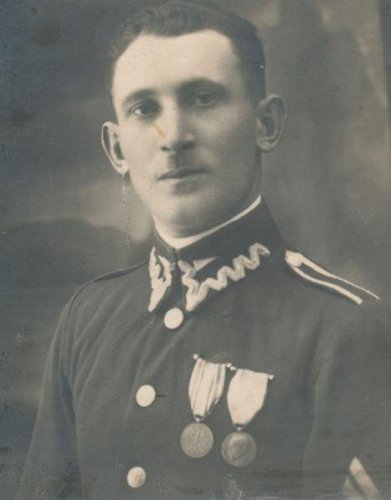 2034700633_19ulwach.thumb.JPG.c81ed44e2804323aa33eb701466b2eb5