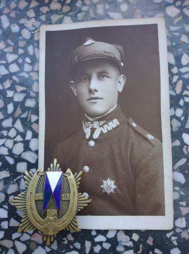 56478653_2187759891313407_7093276237535117312_n