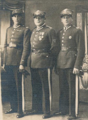 822579902_19ulpodoff.thumb.JPG.9333638b1ae1aa04e3cf83bf85ad314c