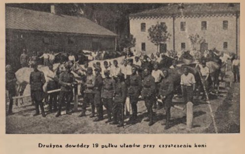 823389111_19ul36rok.thumb.JPG.dd36915b560fbf9c1e06e22fff7d9ae7