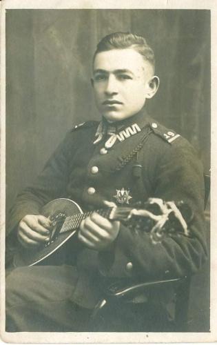 87309090_2824146004341456_9137181659655831552_n