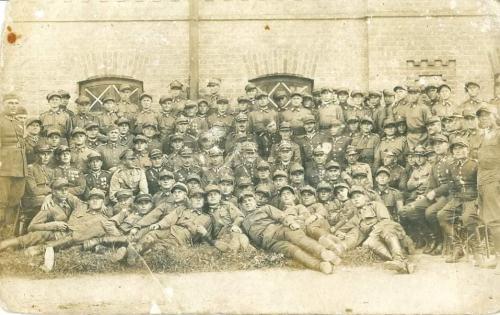 87418396_2824146101008113_939148140332711936_n