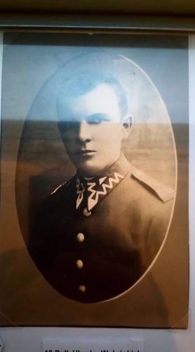 87472601_10207313623474412_2044925068831621120_o