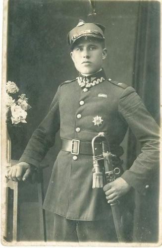 87580186_2824146044341452_550016952194564096_n