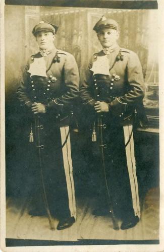 87589395_2829678407121549_1894102473279275008_n