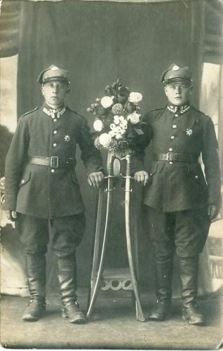 87820443_2829678377121552_2426265100395479040_n