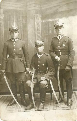 87836124_2835328379889885_3851283318758703104_n