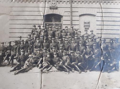 94632895_132603608351505_7203131528052736000_o